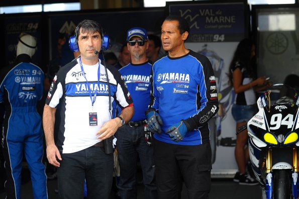 2013 03 8h Oschersleben 02183